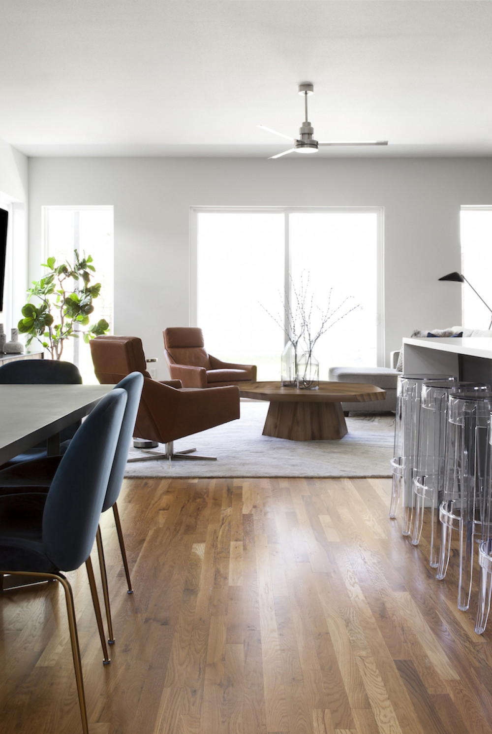 living-room-kitchen-dining-table-interior-design