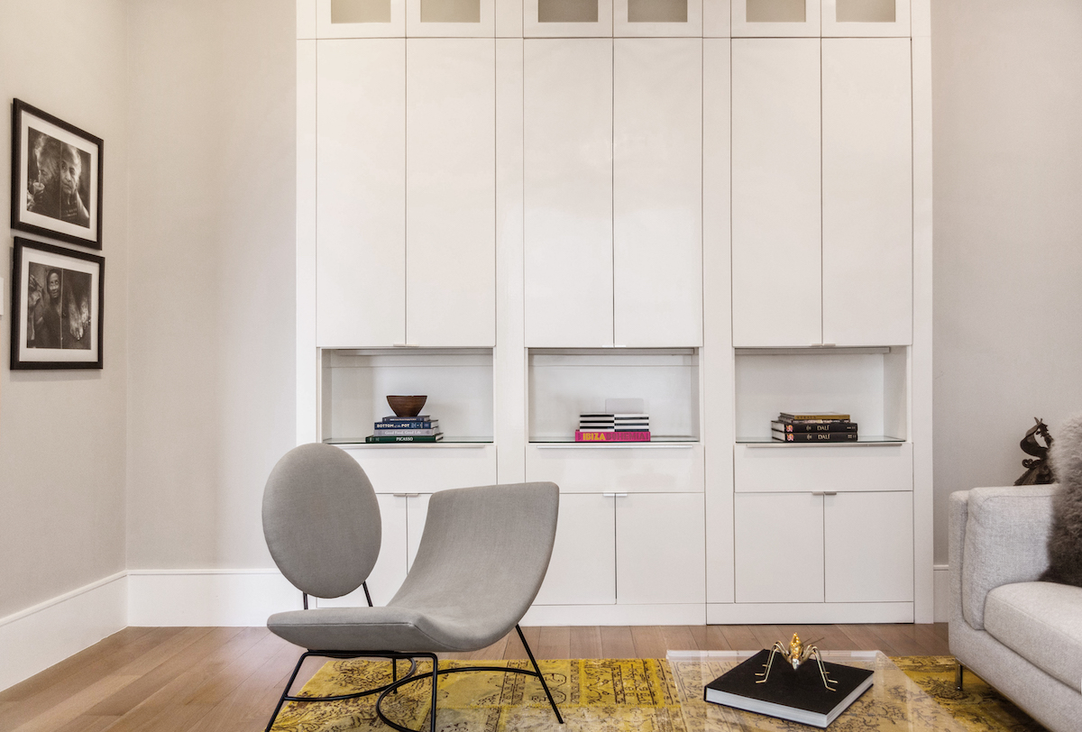 living-room-storage-dallas-tx-interior-designer