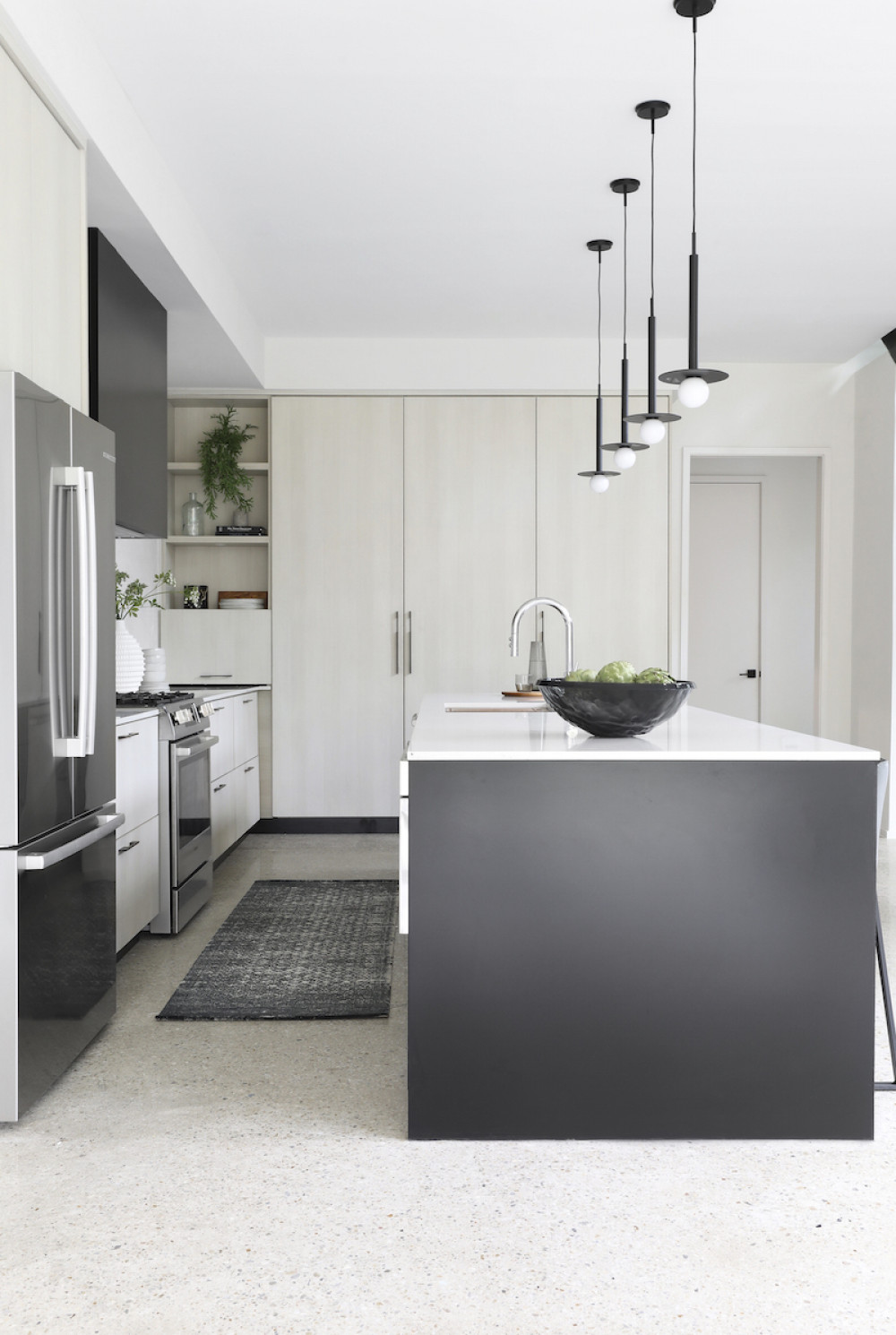 minimalist-kitchen-interior-design-dallas-tx
