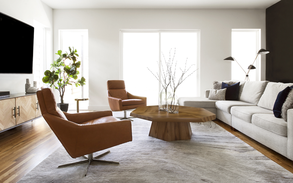 nordic-living-room-interior-design-dallas-tx