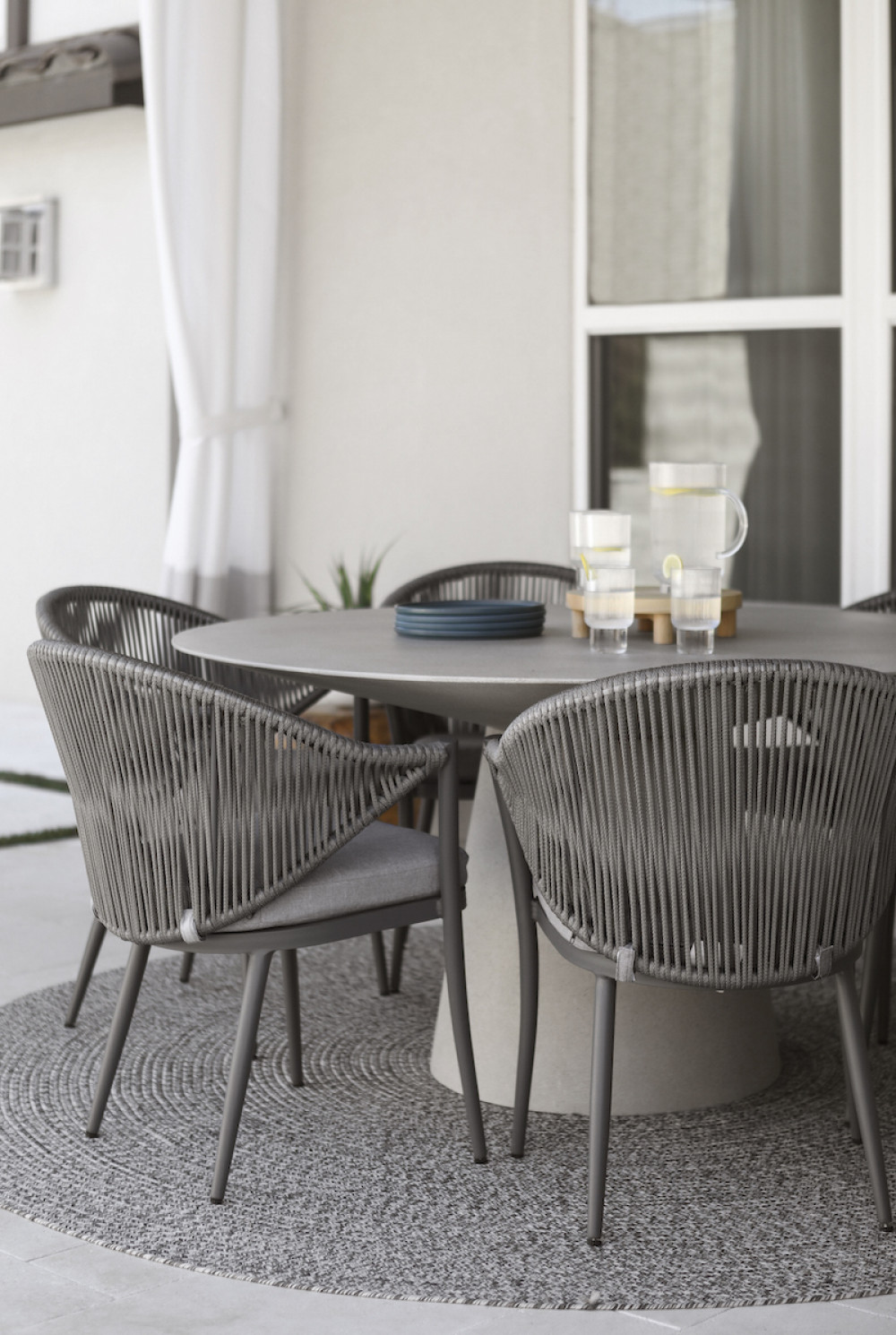 patio-table-exterior-furniture-frisco-tx