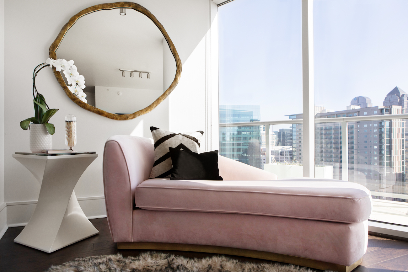 pink-chaise-lounge-sofa-apartment-furniture-beyond-interior-design