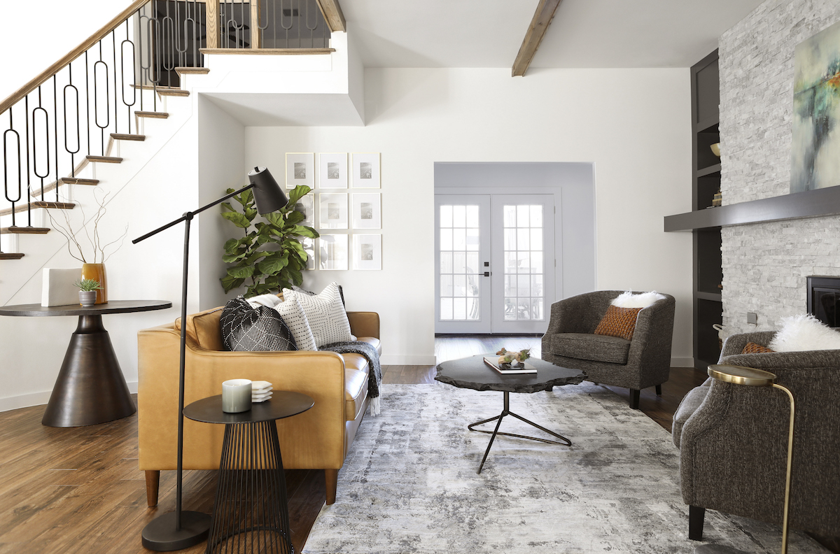 plano-tx-living-room-interior-designer-beyond-interior-design