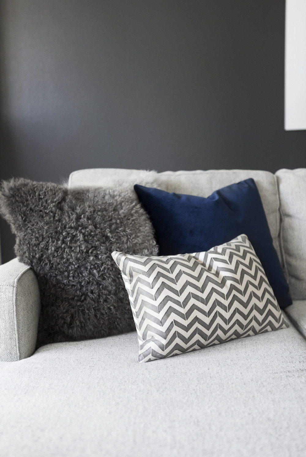 sofa-accent-pillows-beyond-interior-design