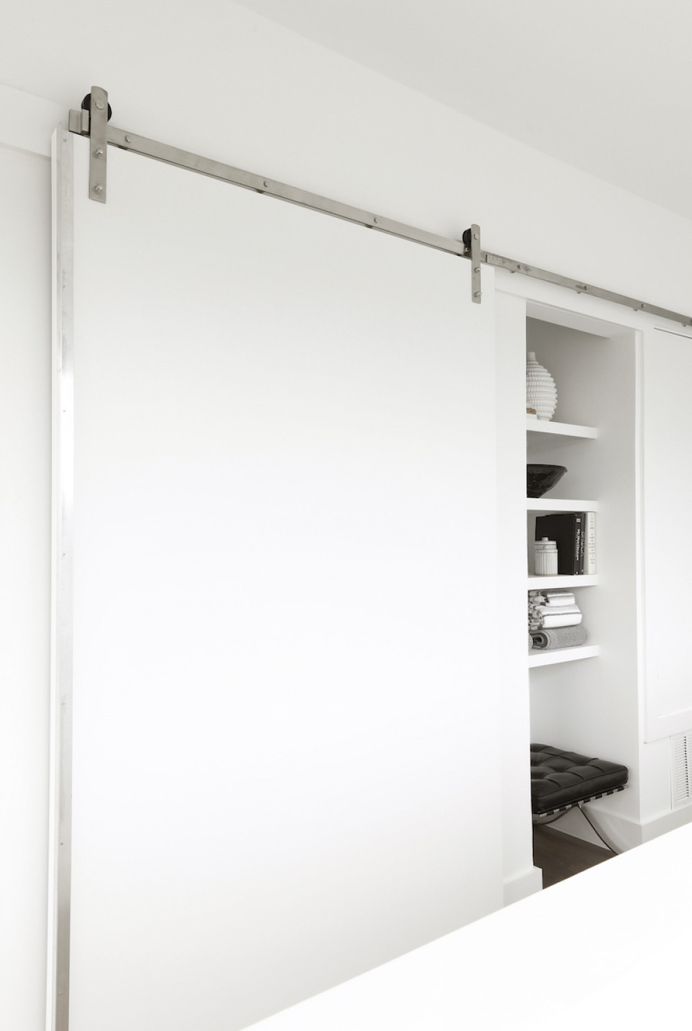 white-sliding-closet-door-storage