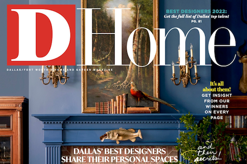 D Home March Designers Issue Beyond Id