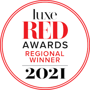 Luxe Red Awards 2021 Beyond Id