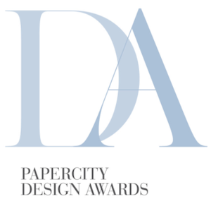 Papercity Design Awards Beyond Id