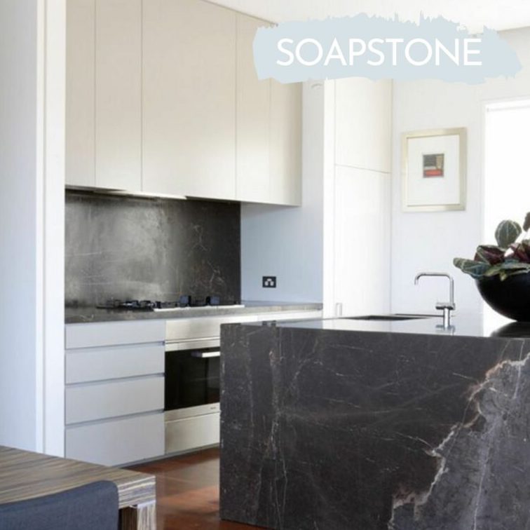 Countertops