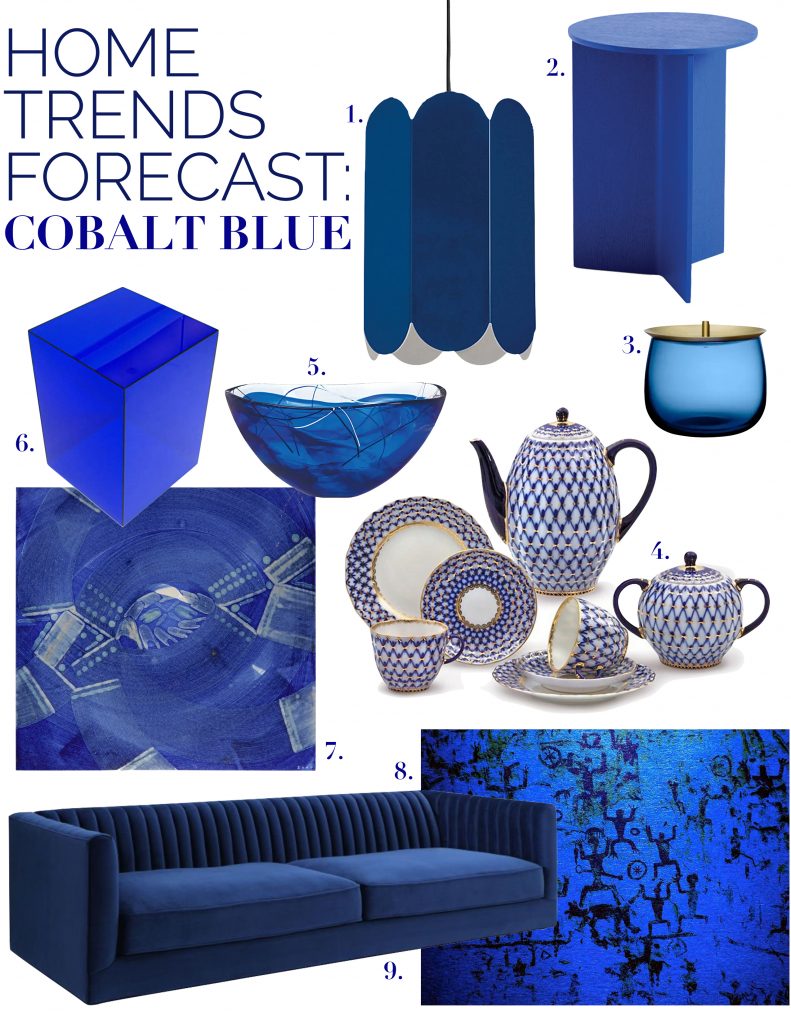 Bid Cobalt Blue Copy