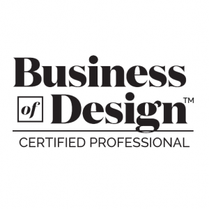 Business Of Design Certification Beyond Interior Design