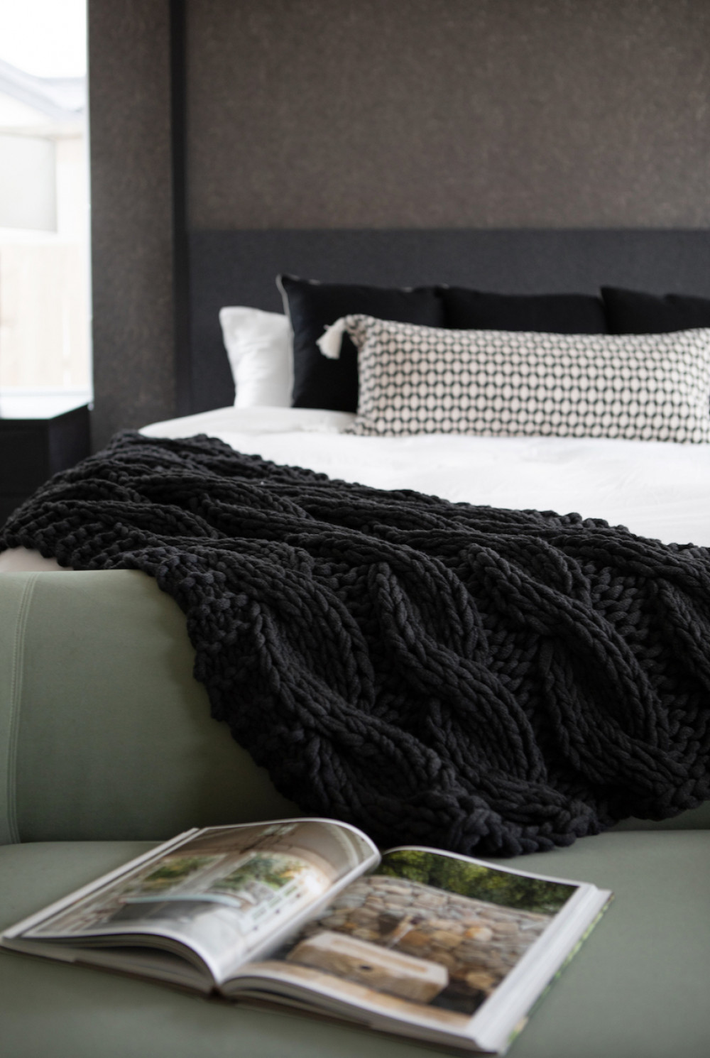 bedroom-throw-blanket-beyond-interior-design