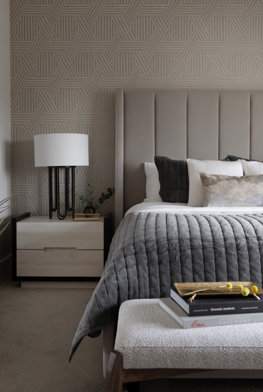 dallas-tx-bedroom-design-beyond-interior-design