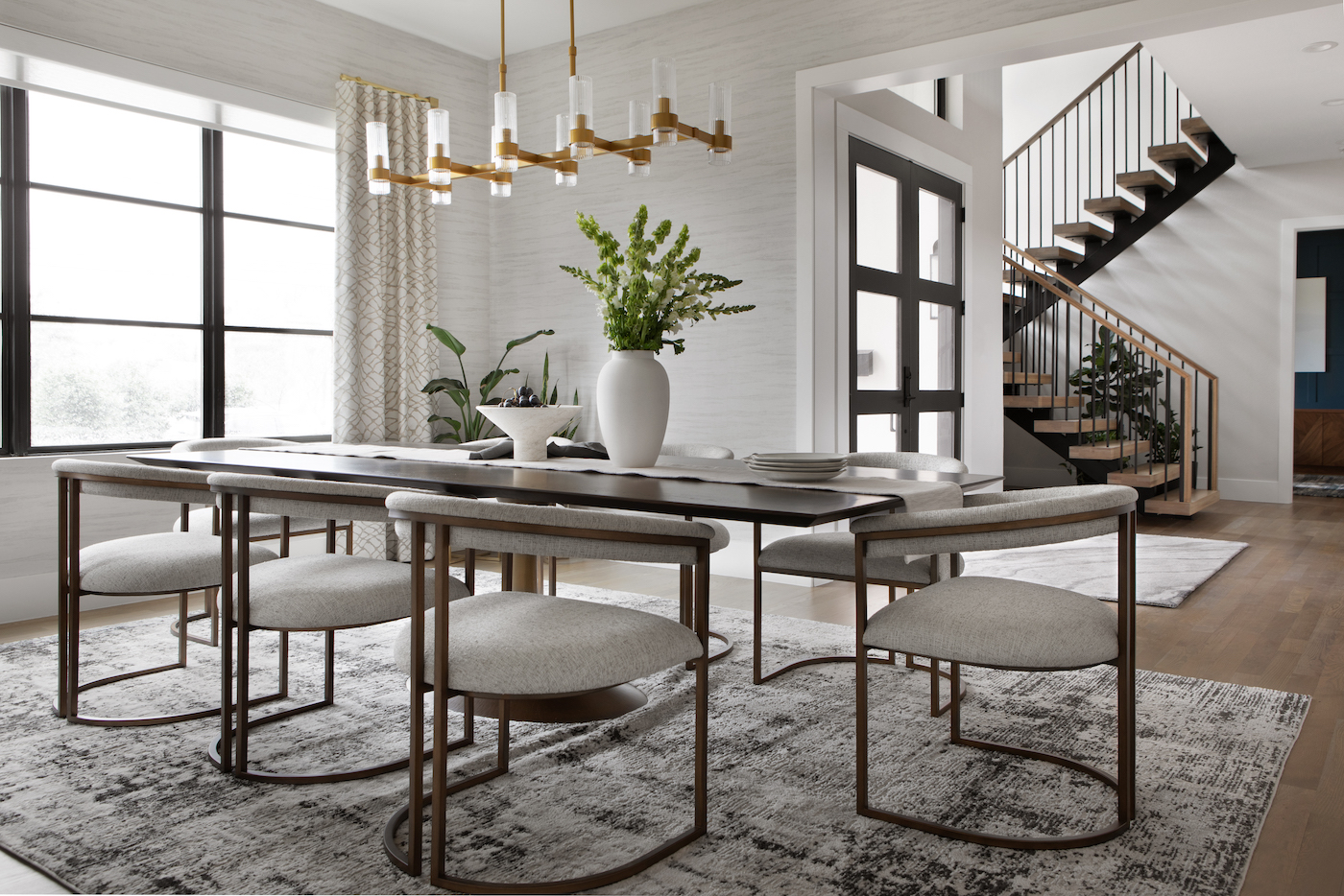 dallas-tx-dining-room-design-beyond-interior-design