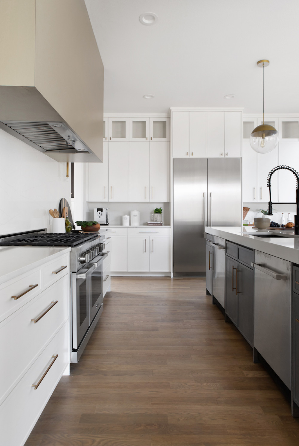 kitchen-design-dallas-tx-wood-floors