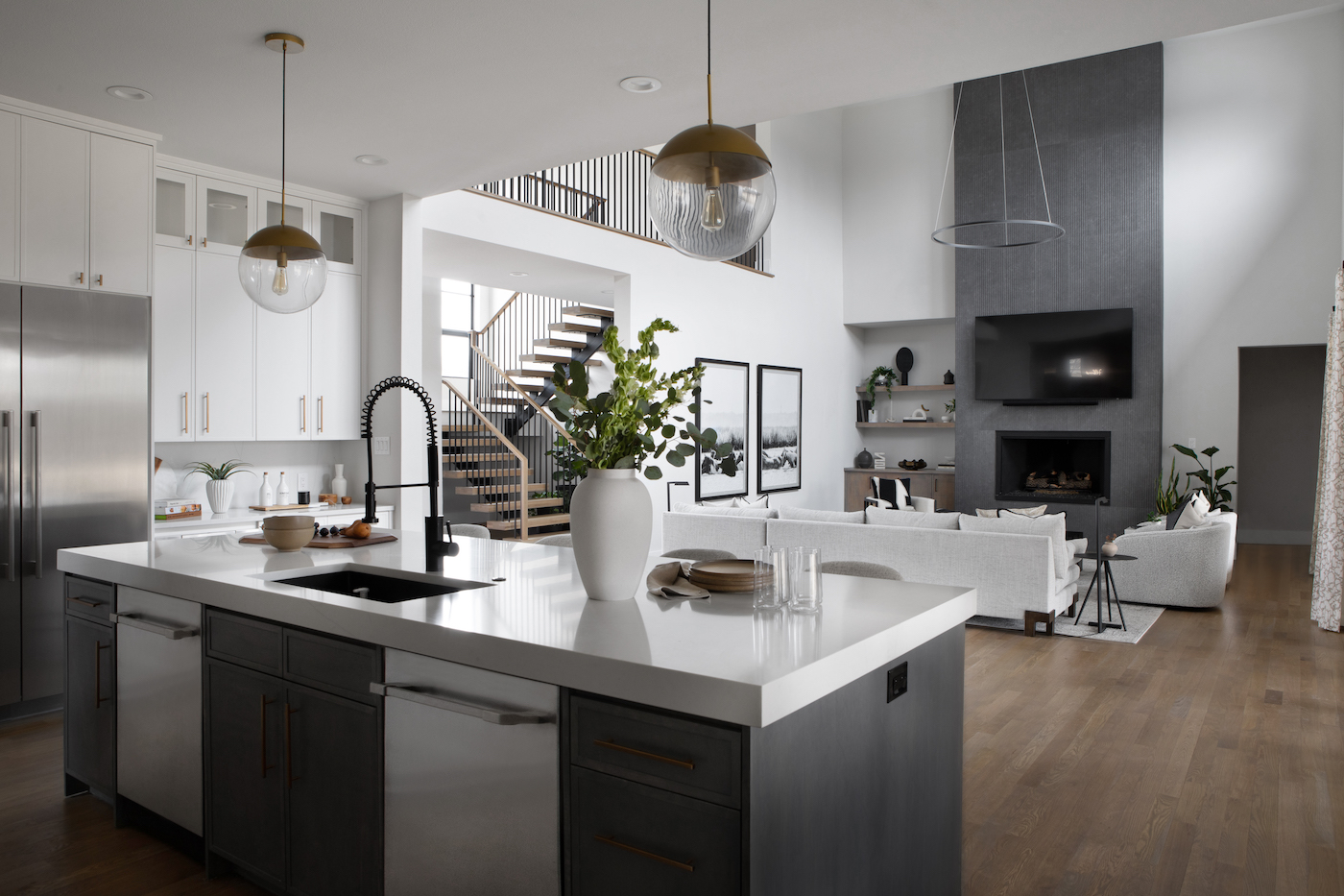 kitchen-design-open-floor-plan-living-room-interior-design