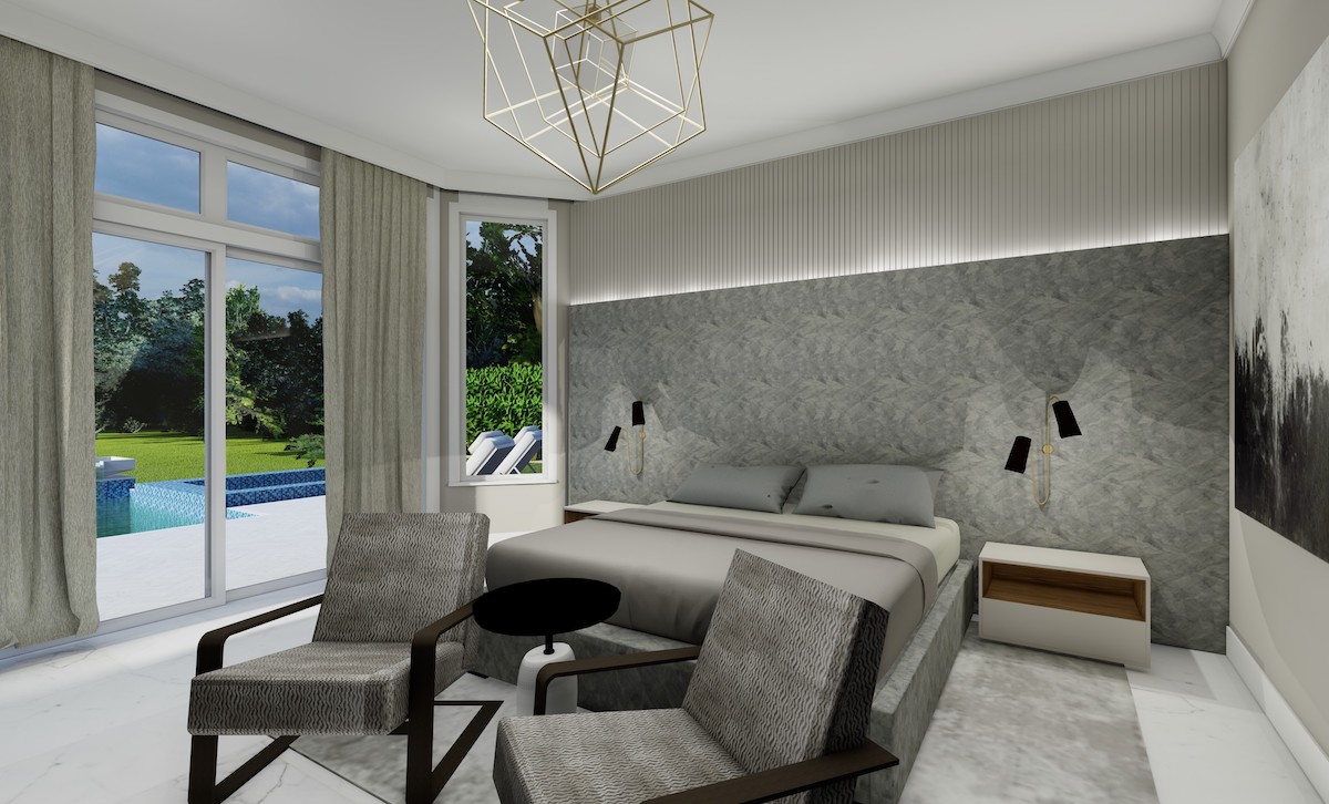 bedroom-designer-beyond-interior-design-plantation-fl