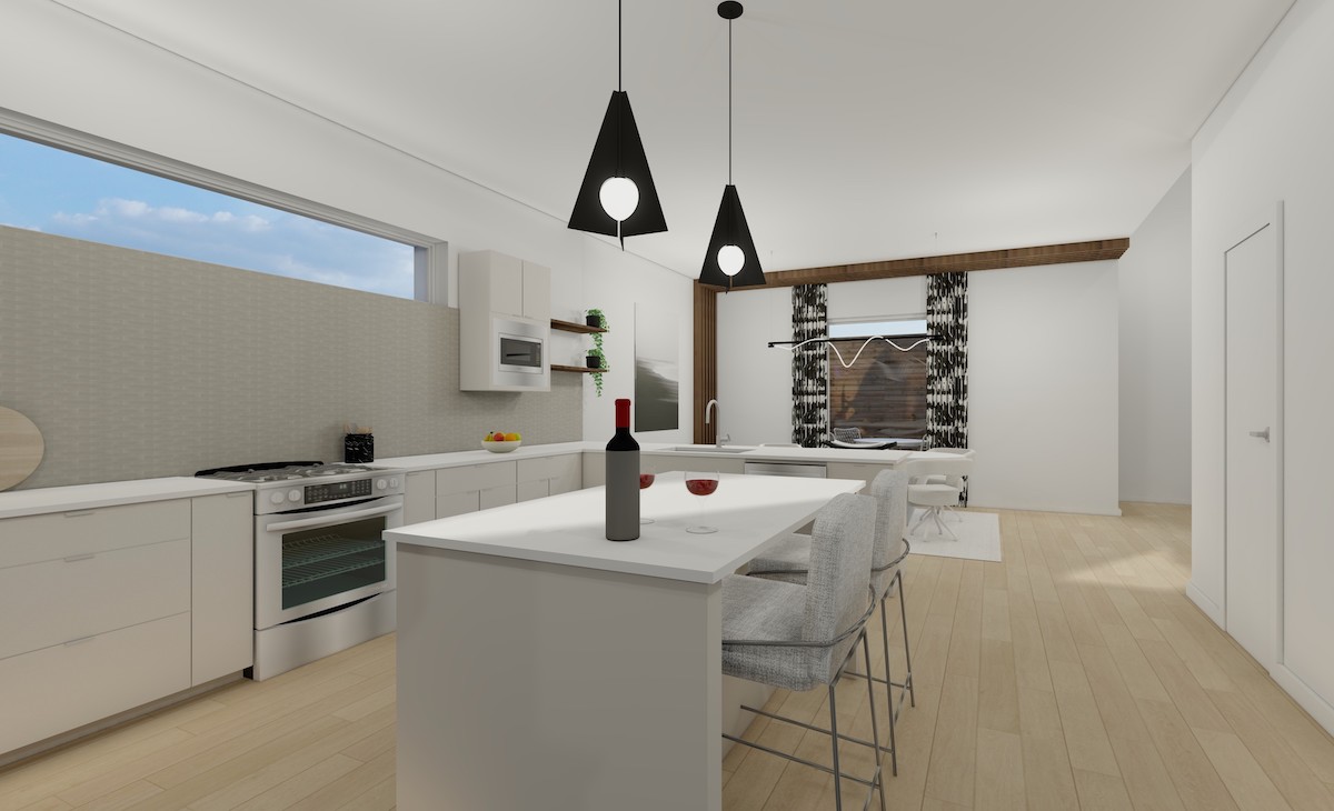kitchen-interior-design-dallas-tx