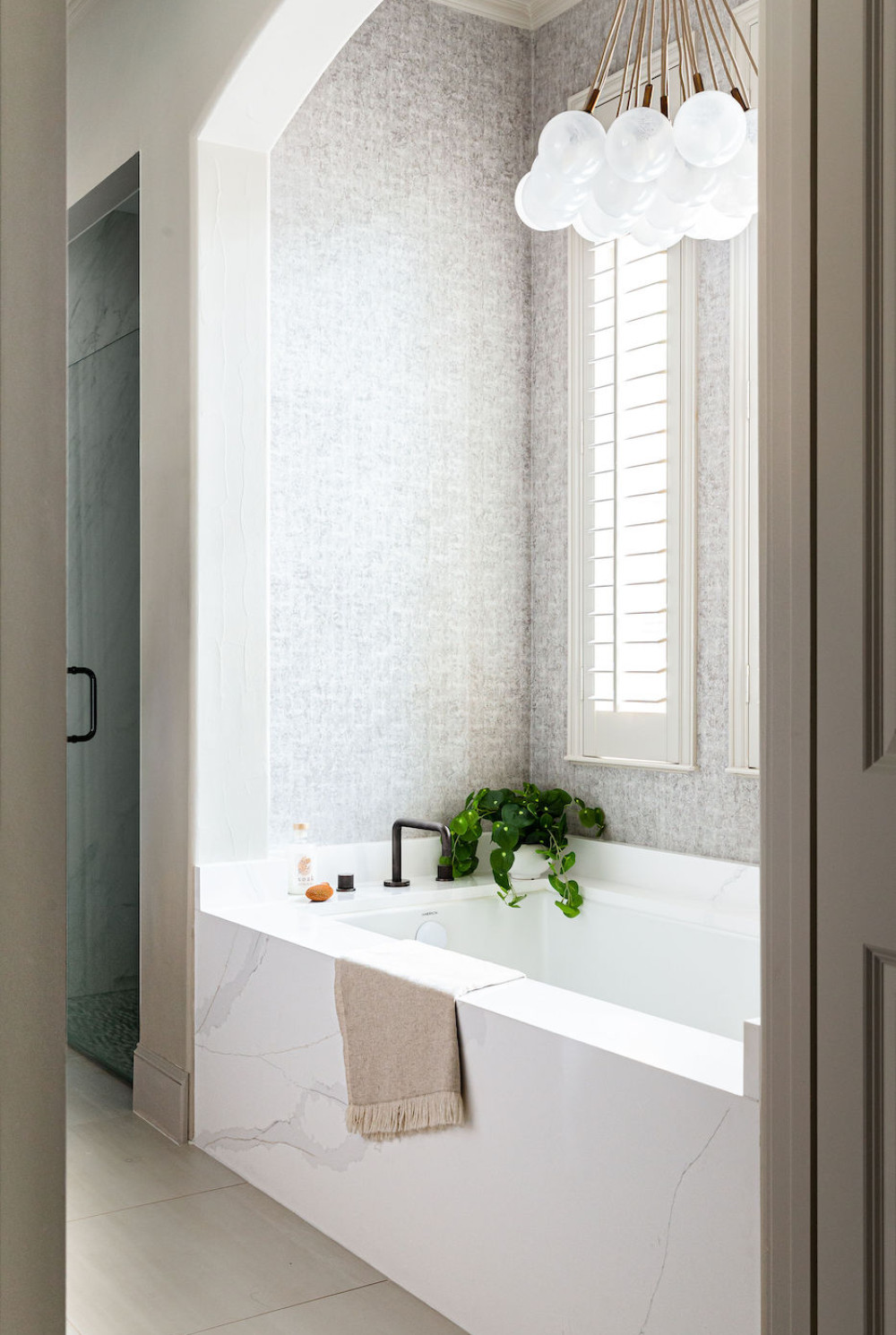 bathroom-bathtub-beyond-interior-design