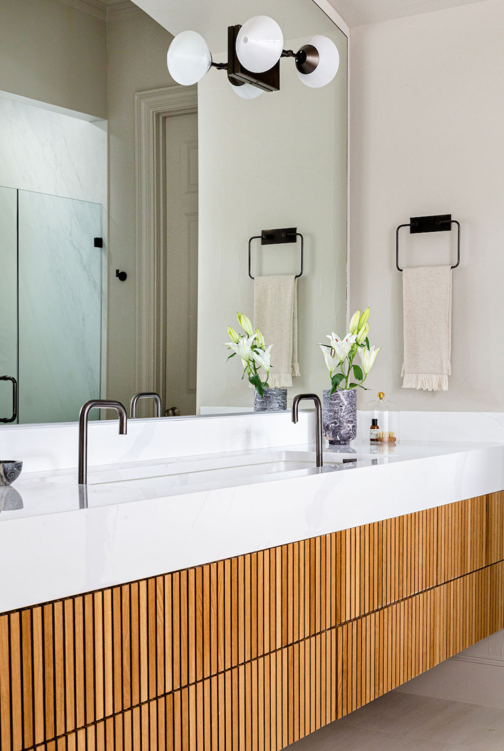bathroom-design-vanity-allen-tx