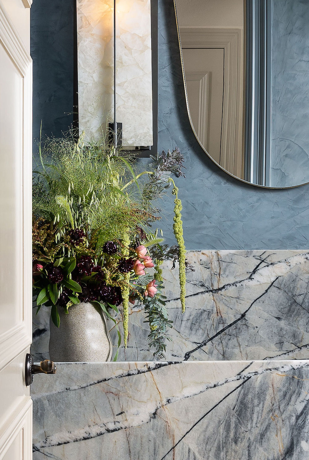 beyond-interior-design-bathroom-vanity-stone-detail