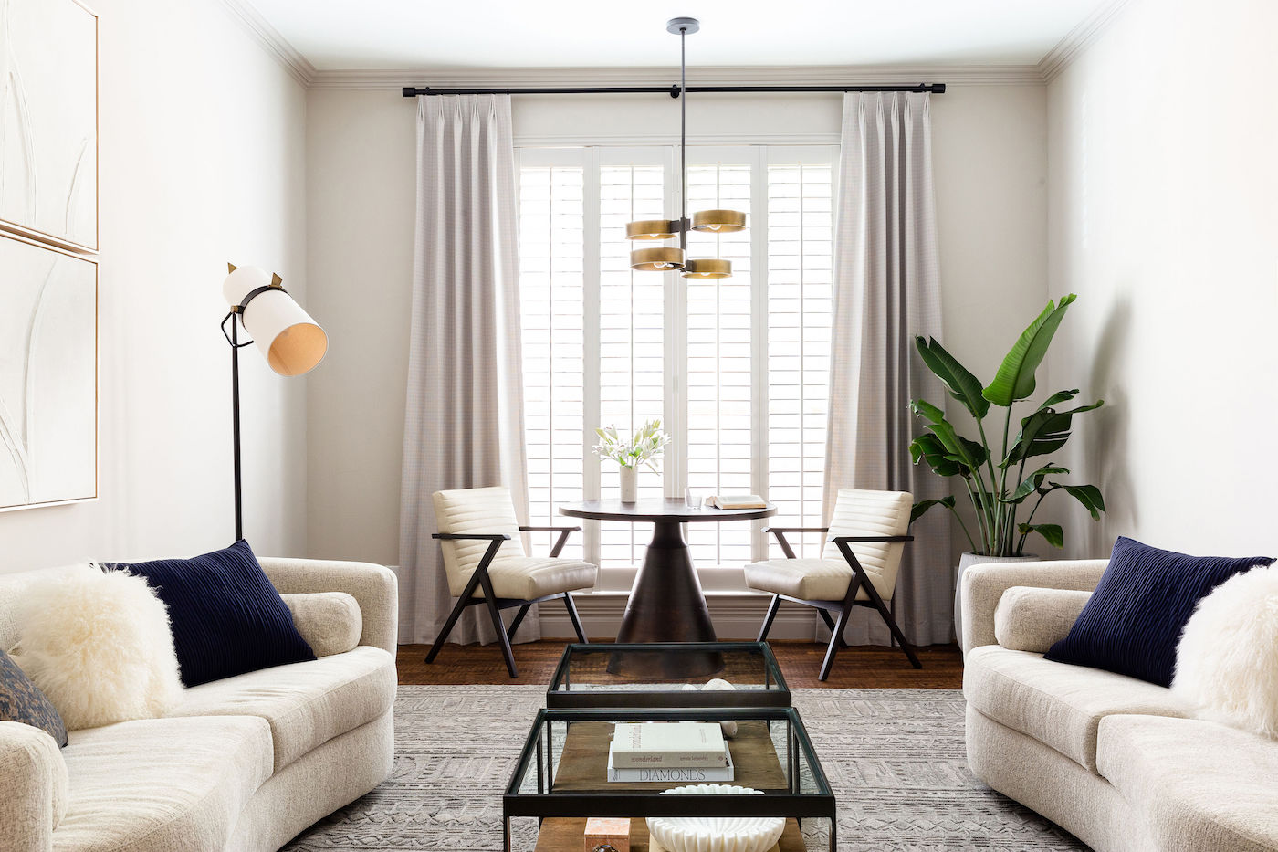 living-room-interior-design-neutrals-allen-tx