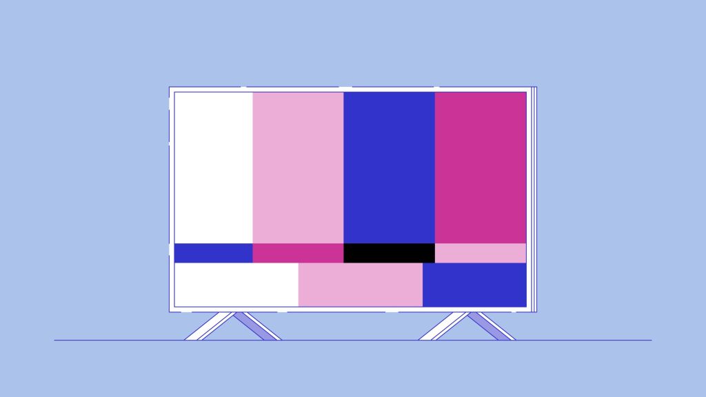 Tv In The Bedroom 2048x1152 1