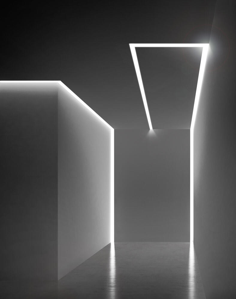 Four Ways Of Applying Illumination As A Design Strategy 5