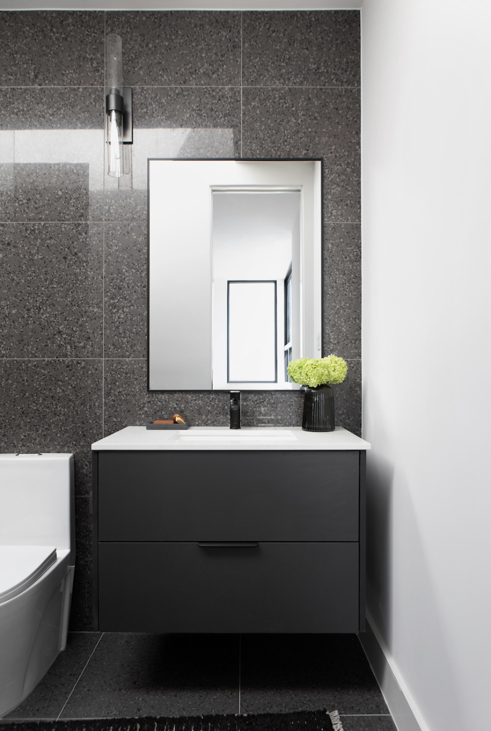 black-furniture-mirror-beyond-interior-design