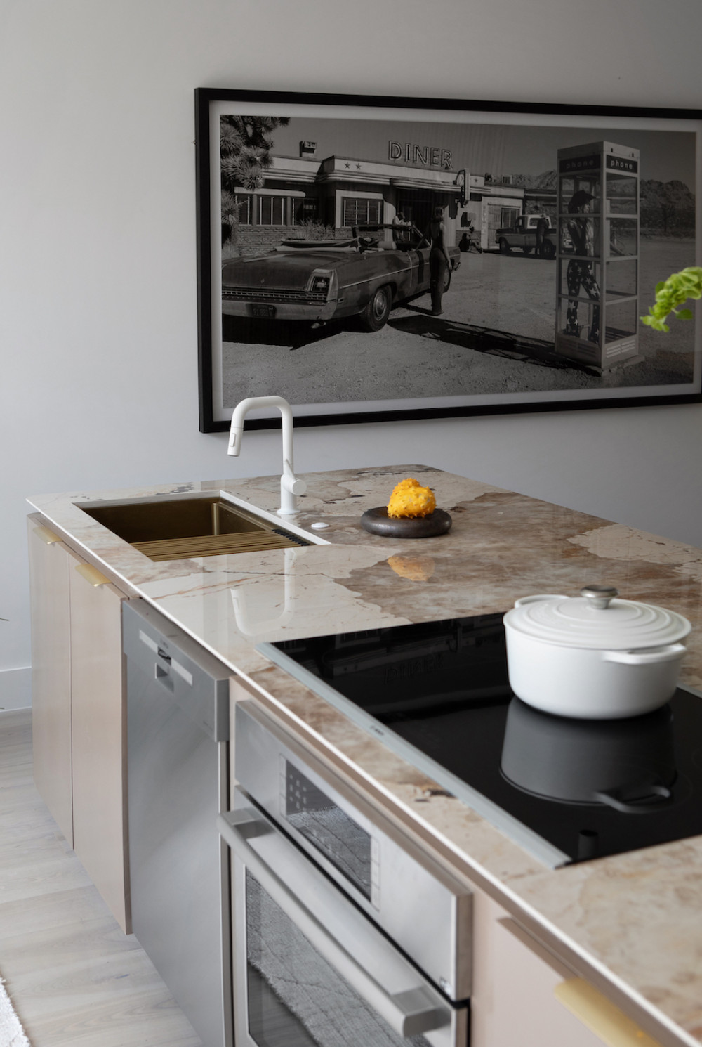 kitchen-island-marble-beyond-interior-design