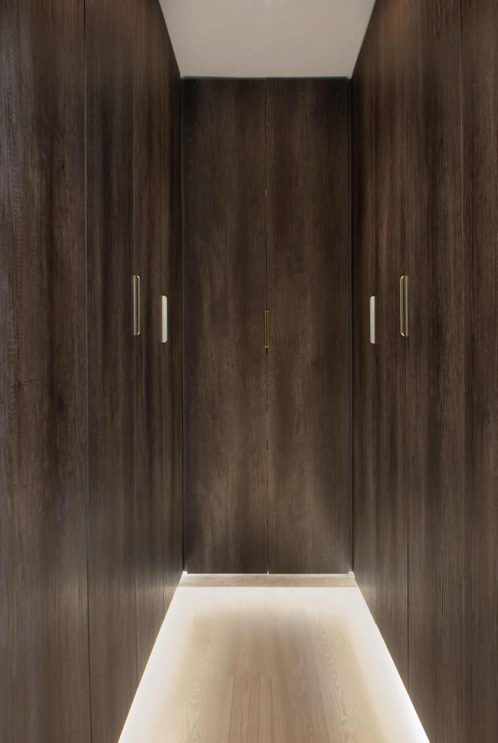 wooden-doors-interior-design-dallas-tx