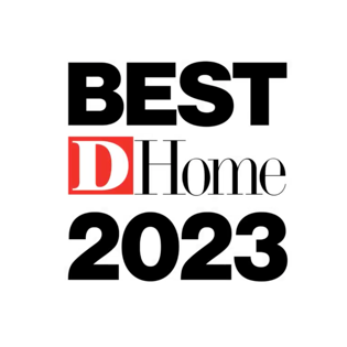 D Home 2023