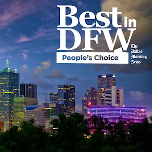 Peoples Choice Dfw